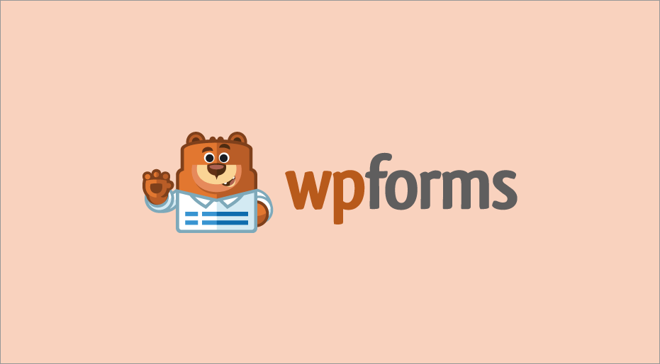 WP 付款插件-Wordpress插件论坛-WordPress-光子社区 | 技术交流与生活分享的理想平台