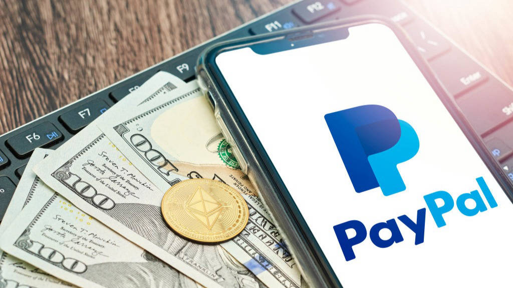 paypal 怎么绑定到网站上？-收款支付交流区论坛-技术解答-光子社区 | 技术交流与生活分享的理想平台