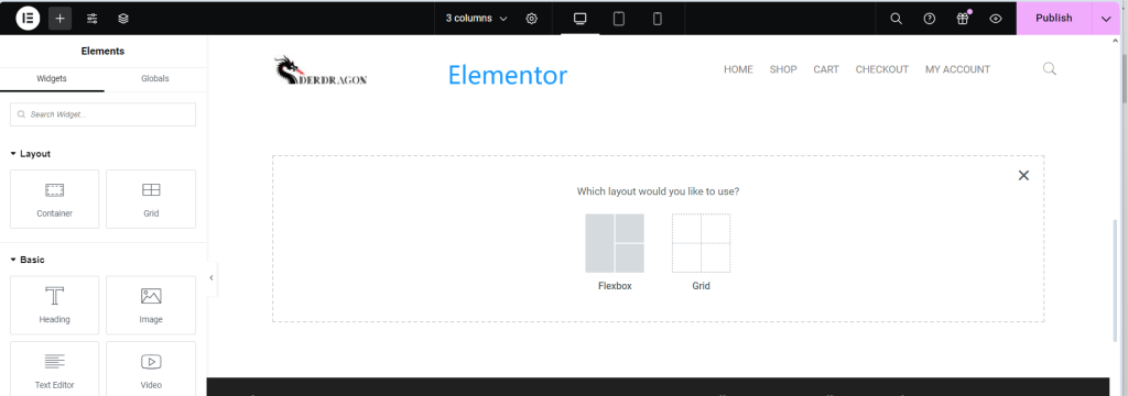 WPBakery vs Elementor：哪种编辑器更适合您的WordPress网站设计？