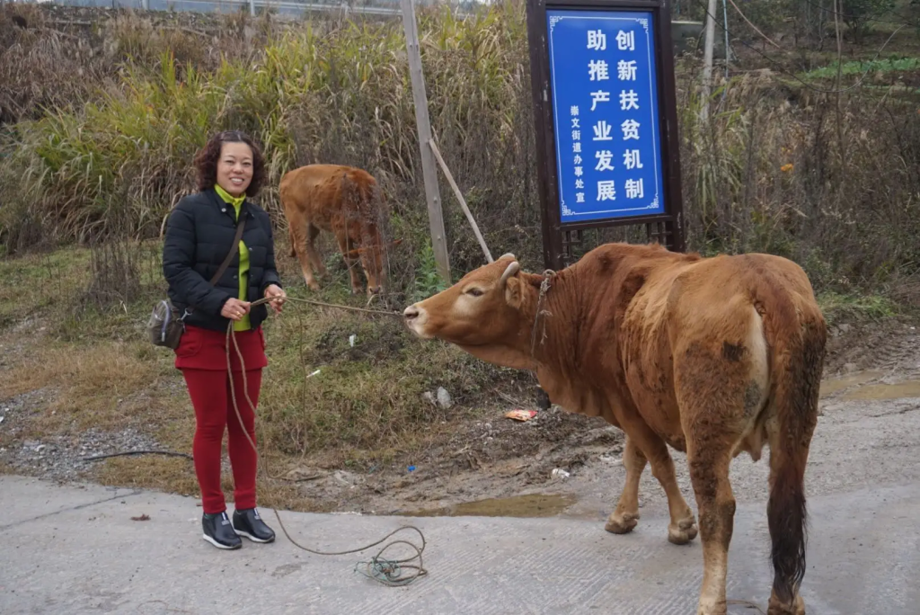 评论图片-光子社区 | 技术交流与生活分享的理想平台