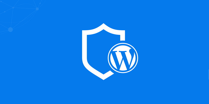 WordPress 安全与维护论坛-WordPress 安全与维护版块-WordPress-光子社区 | 技术交流与生活分享的理想平台